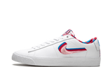 Nike-Blazer-Low-SB-Parra-CN4507-100-Sneakers-Heat-1