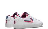 Nike-Blazer-Low-SB-Parra-CN4507-100-Sneakers-Heat-3