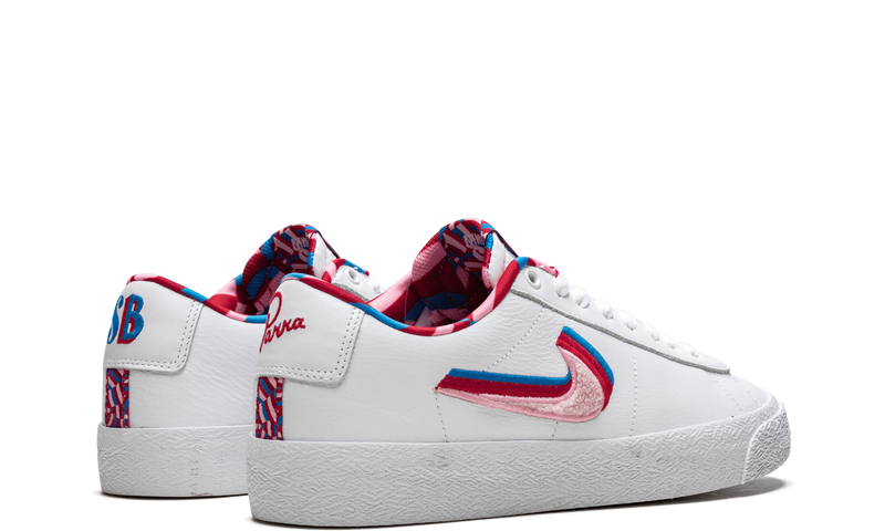 Nike-Blazer-Low-SB-Parra-CN4507-100-Sneakers-Heat-3