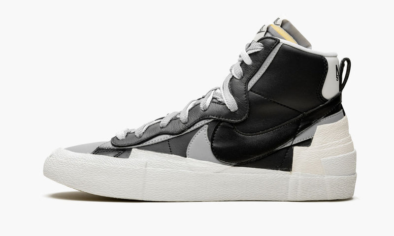 Nike-Blazer-Sacai-Black-Grey-BV0072-002-Sneakers-Heat-1