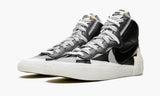 Nike-Blazer-Sacai-Black-Grey-BV0072-002-Sneakers-Heat-2