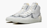 Nike-Blazer-Sacai-White-Grey-BV0072-100-Sneakers-Heat-2