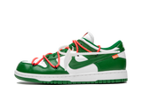 Nike-Dunk-Low-Off-White-Pine-Green-CT0856-100-Sneakers-Heat-1