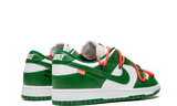 Nike-Dunk-Low-Off-White-Pine-Green-CT0856-100-Sneakers-Heat-3
