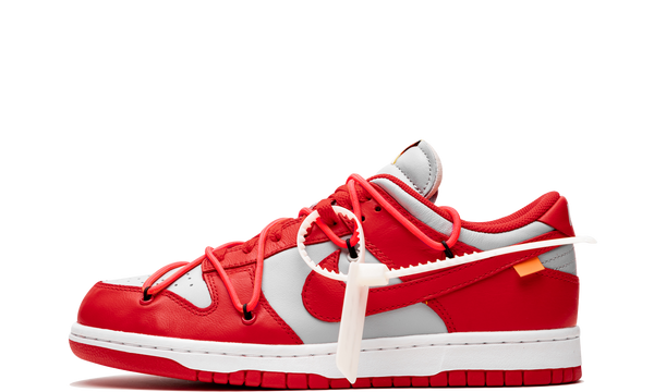 Nike-Dunk-Low-Off-White-Red-CT0856-600-Sneakers-Heat-1