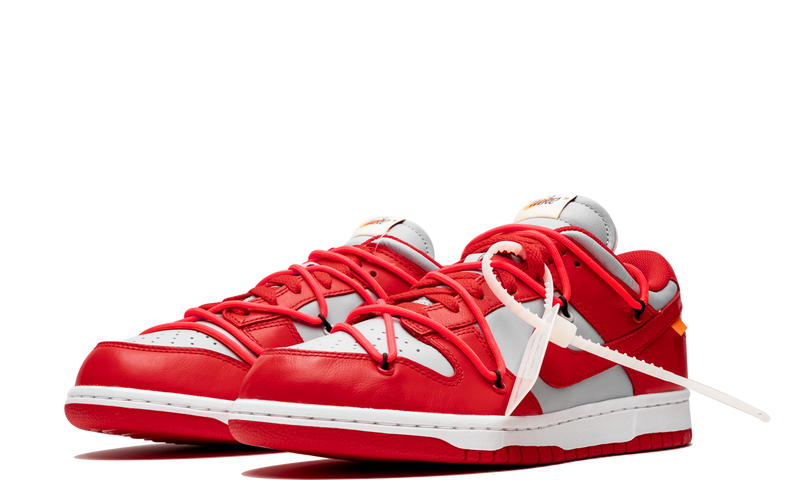 CT0856-600-Nike-Dunk-Low-Off-White-Red-Sneakers-Heat-2