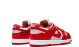 Nike-Dunk-Low-Off-White-Red-CT0856-600-Sneakers-Heat-3