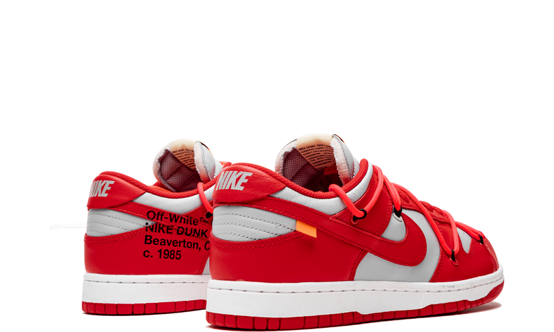 Nike-Dunk-Low-Off-White-Red-CT0856-600-Sneakers-Heat-3