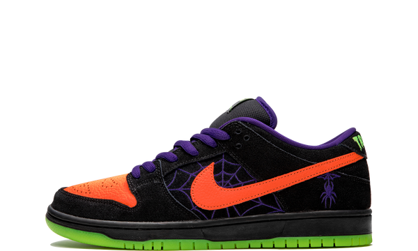 Nike-Dunk-Low-SB-Night-of-Mischief-Halloween-BQ6817-006-Sneakers-Heat-1