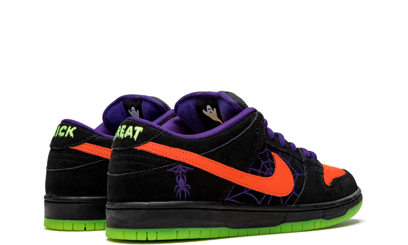 Nike-Dunk-Low-SB-Night-of-Mischief-Halloween-BQ6817-006-Sneakers-Heat-3