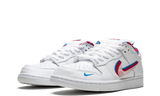 CN4504-100-Nike-Dunk-Low-SB-Parra-Sneakers-Heat-2