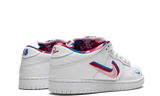 Nike-Dunk-Low-SB-Parra-CN4504-100-Sneakers-Heat-3
