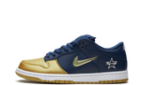 Nike-Dunk-Low-SB-Supreme-Jewel-Gold-CK3480-700-Sneakers-Heat-1