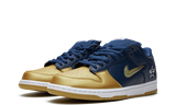 CK3480-700-Nike-Dunk-Low-SB-Supreme-Jewel-Gold-Sneakers-Heat-2