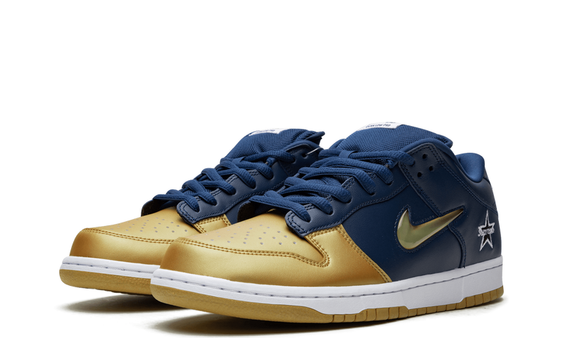 CK3480-700-Nike-Dunk-Low-SB-Supreme-Jewel-Gold-Sneakers-Heat-2