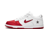 Nike-Dunk-Low-SB-Supreme-Jewel-Red-CK3480-600-Sneakers-Heat-1