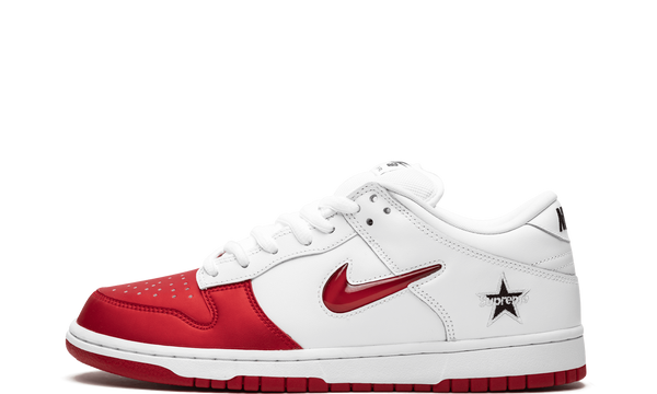 Nike-Dunk-Low-SB-Supreme-Jewel-Red-CK3480-600-Sneakers-Heat-1