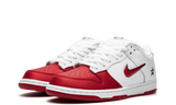 CK3480-600-Nike-Dunk-Low-SB-Supreme-Jewel-Red-Sneakers-Heat-2