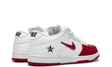 Nike-Dunk-Low-SB-Supreme-Jewel-Red-CK3480-600-Sneakers-Heat-3
