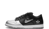 Nike-Dunk-Low-SB-Supreme-Jewel-Silver-CK3480-001-Sneakers-Heat-1