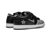 Nike-Dunk-Low-SB-Supreme-Jewel-Silver-CK3480-001-Sneakers-Heat-3