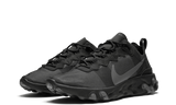 BQ6166-008-Nike-React-Element-55-Black-Sneakers-Heat-2