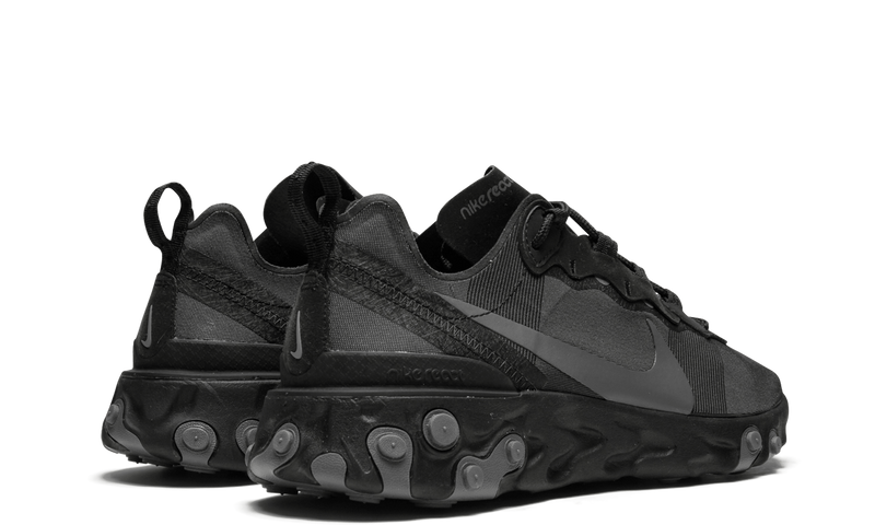 Nike-React-Element-55-Black-BQ6166-008-Sneakers-Heat-3