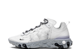 Nike-React-Element-55-Kendrick-Lamar-CJ3312-001-Sneakers-Heat-1