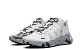 CJ3312-001-Nike-React-Element-55-Kendrick-Lamar-Sneakers-Heat-2