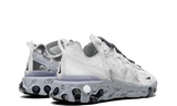 Nike-React-Element-55-Kendrick-Lamar-CJ3312-001-Sneakers-Heat-3