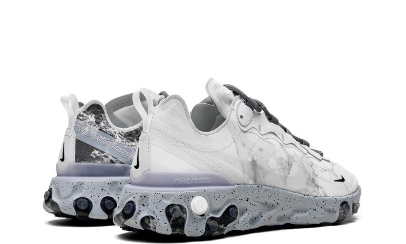 Nike-React-Element-55-Kendrick-Lamar-CJ3312-001-Sneakers-Heat-3