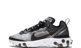 Nike-React-Element-87-Anthracite-Black-AQ1090-001-Sneakers-Heat-1