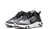 AQ1090-001-Nike-React-Element-87-Anthracite-Black-Sneakers-Heat-2