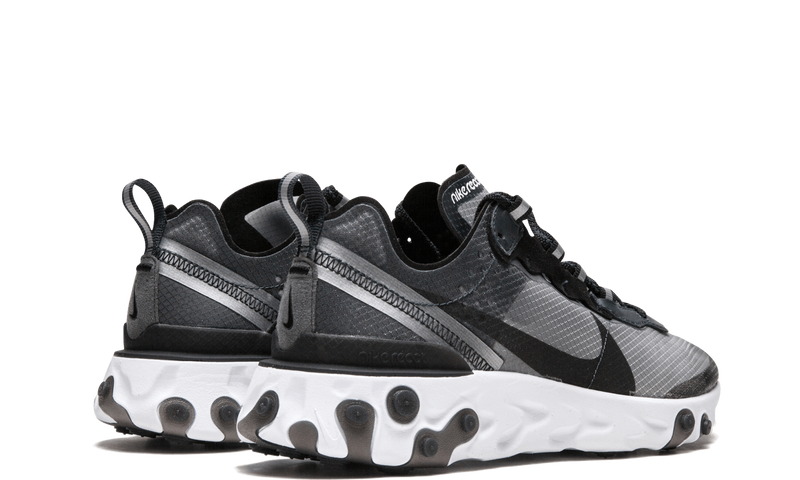 Nike-React-Element-87-Anthracite-Black-AQ1090-001-Sneakers-Heat-3