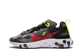 Nike-React-Element-87-Camo-Medium-Olive-CJ4988-200-Sneakers-Heat-1