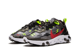 CJ4988-200-Nike-React-Element-87-Camo-Medium-Olive-Sneakers-Heat-2