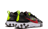 Nike-React-Element-87-Camo-Medium-Olive-CJ4988-200-Sneakers-Heat-3