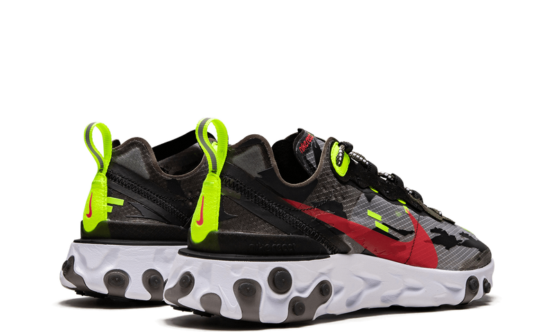 Nike-React-Element-87-Camo-Medium-Olive-CJ4988-200-Sneakers-Heat-3