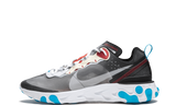 Nike-React-Element-87-Dark-Grey-Photo-Blue-AQ1090-003-Sneakers-Heat-1