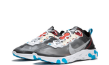AQ1090-003-Nike-React-Element-87-Dark-Grey-Photo-Blue-Sneakers-Heat-2