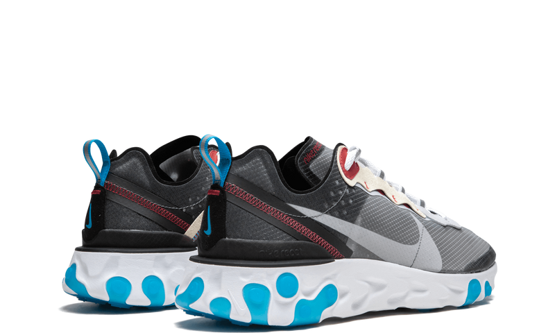 Nike-React-Element-87-Dark-Grey-Photo-Blue-AQ1090-003-Sneakers-Heat-3