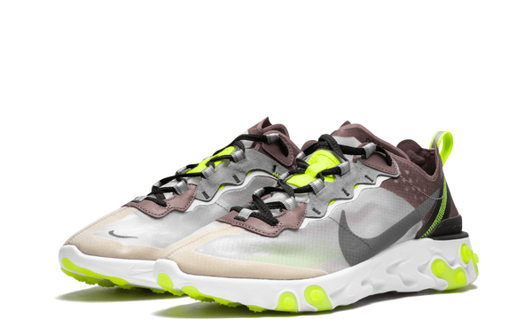 AQ1090-002-Nike-React-Element-87-Desert-Sand-Sneakers-Heat-2