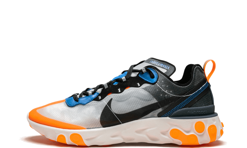 Nike-React-Element-87-Knicks-AQ1090-004-Sneakers-Heat-1