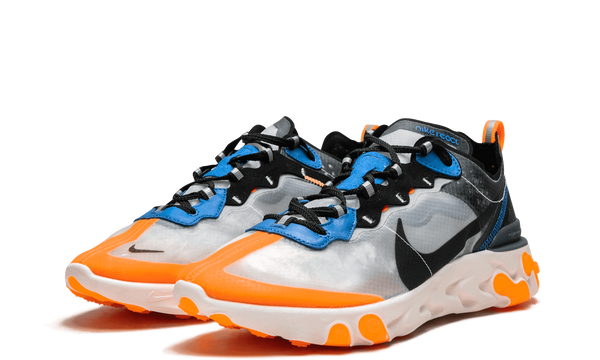 AQ1090-004-Nike-React-Element-87-Knicks-Sneakers-Heat-2