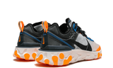 Nike-React-Element-87-Knicks-AQ1090-004-Sneakers-Heat-3