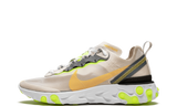 Nike-React-Element-87-Light-Orewood-Brown-Laser-Orange-AQ1090-101-Sneakers-Heat-1