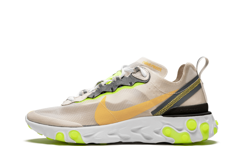 Nike-React-Element-87-Light-Orewood-Brown-Laser-Orange-AQ1090-101-Sneakers-Heat-1