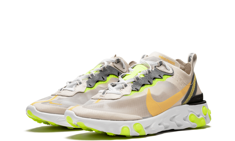 AQ1090-101-Nike-React-Element-87-Light-Orewood-Brown-Laser-Orange-Sneakers-Heat-2