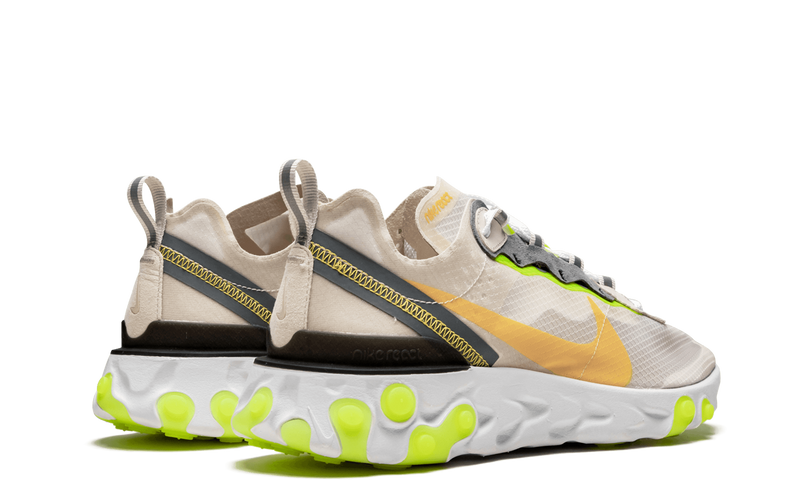 Nike-React-Element-87-Light-Orewood-Brown-Laser-Orange-AQ1090-101-Sneakers-Heat-3