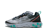 Nike-React-Element-87-Neptune-Green-South-Beach-AQ1090-005-Sneakers-Heat-1